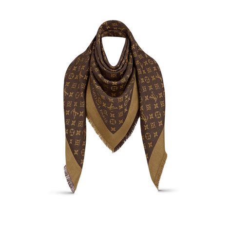 woman stole louis vuitton|louis vuitton denim shawl.